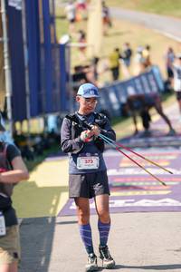 BIB: 
                            <button type="button" onclick="openModal(27228919)" class="btn btn-primary btn-sm float-right btn-popup" data-toggle="modal" data-target=".modal-high-quality">
                        <i class="fas fa-shopping-cart"></i> Add to Cart
                    </button>
                                            <button type="button" onclick="isThisMe(27228919, true)" class="btn btn-success btn-sm float-right btn-popup btn-isme hidden" data-toggle="tooltip" data-placement="bottom" title="นี่คือรูปของคุณใช่ไหม คลิกที่นี่เพื่อเอาเข้าอัลบั้ม">
                        <i class="fas fa-plus"></i> Add to album
                    </button>
                    <button type="button" onclick="isThisMe(27228919, false)" class="btn btn-warning btn-sm float-right btn-popup btn-isnotme hidden">
                        <i class="fas fa-ban"></i> Remove from album
                    </button>